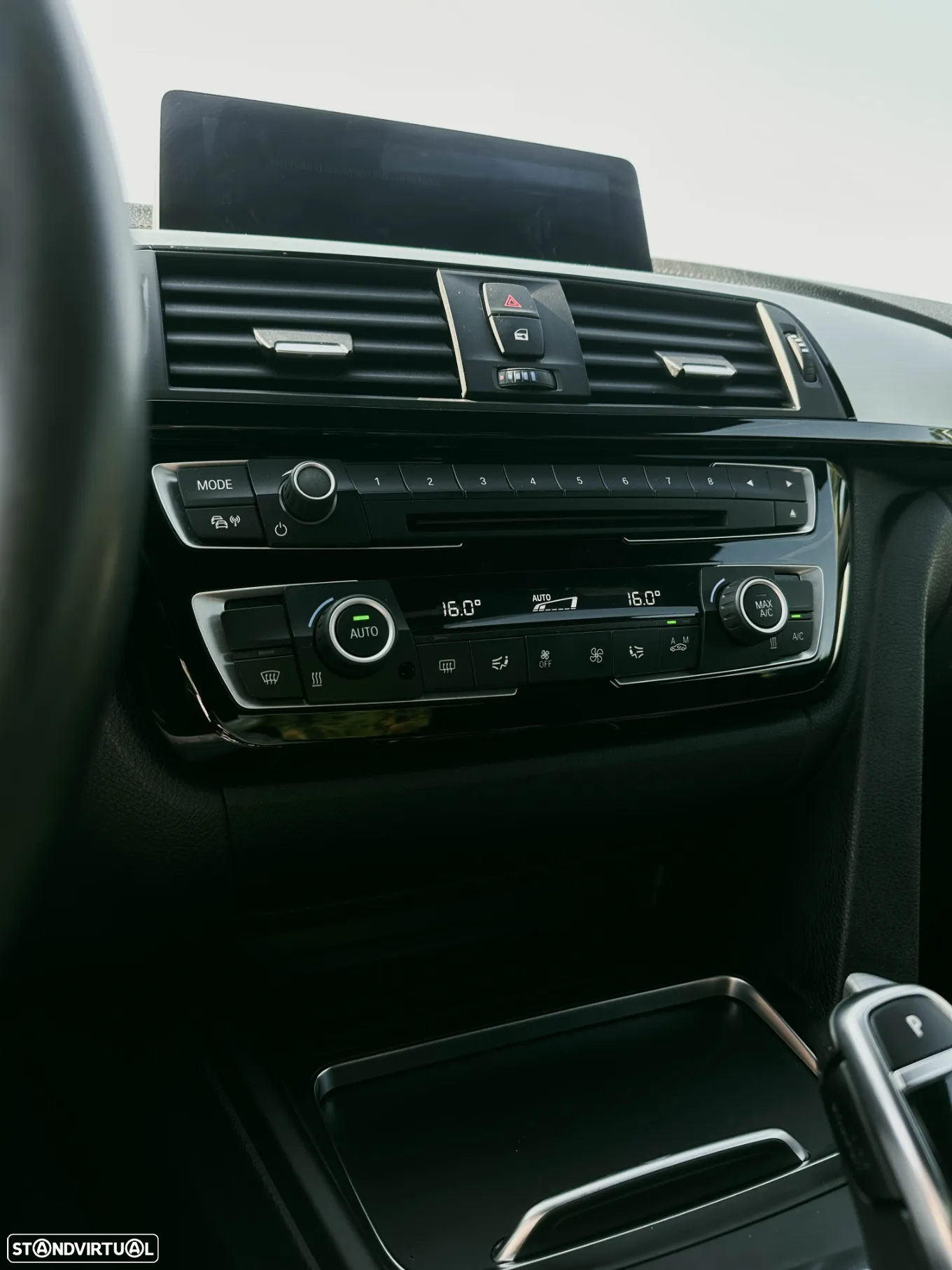 BMW 425 d Pack M Auto - 14
