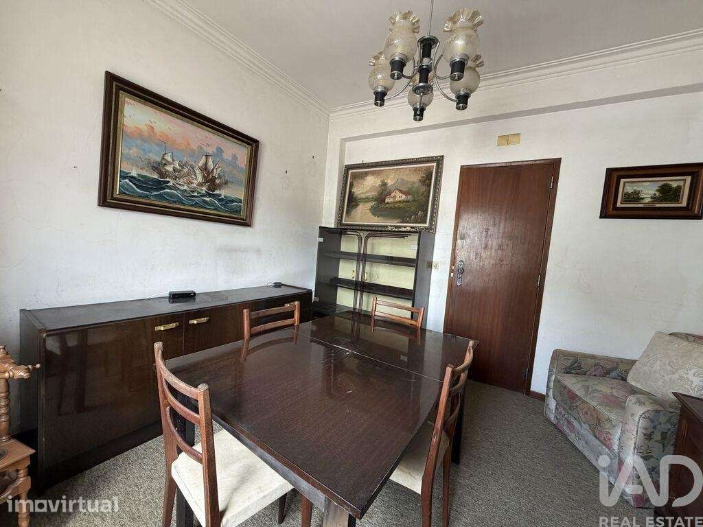 Casa / Villa T2 em Ramada e Caneças de 50 m2 - Grande imagem: 5/20