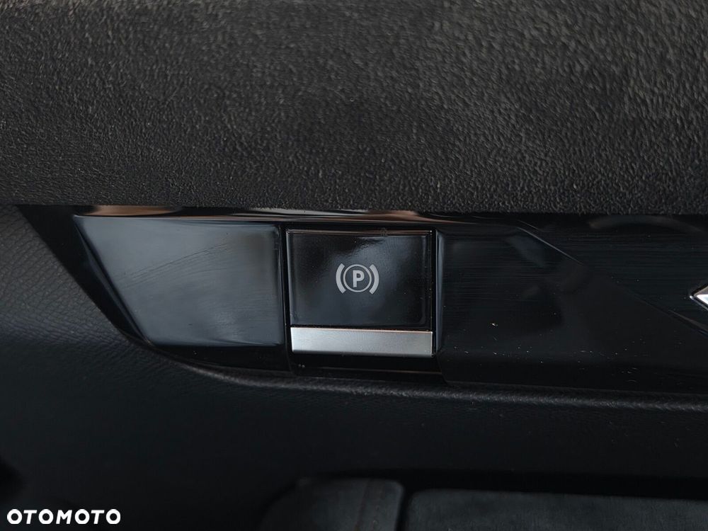 DS Automobiles DS 4 - 26