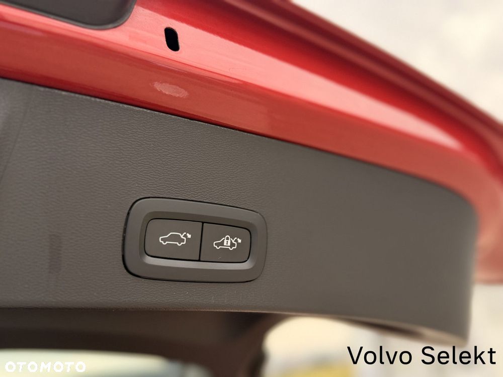 Volvo XC 40 - 33