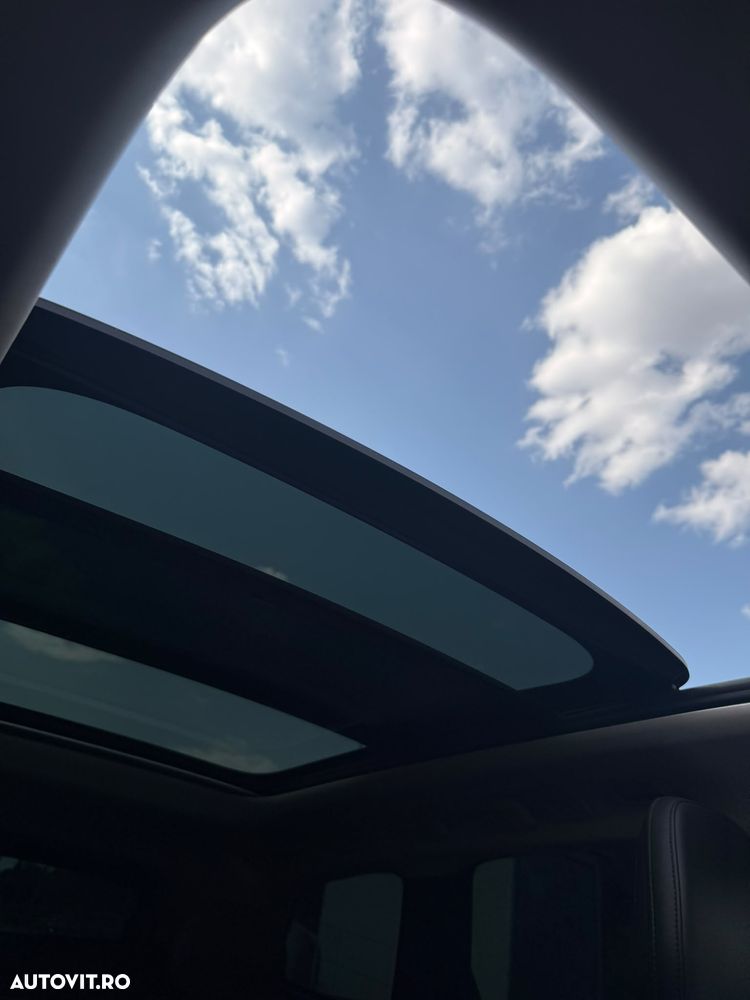 Volvo XC 60 T8 Twin Engine AWD Momentum - 17