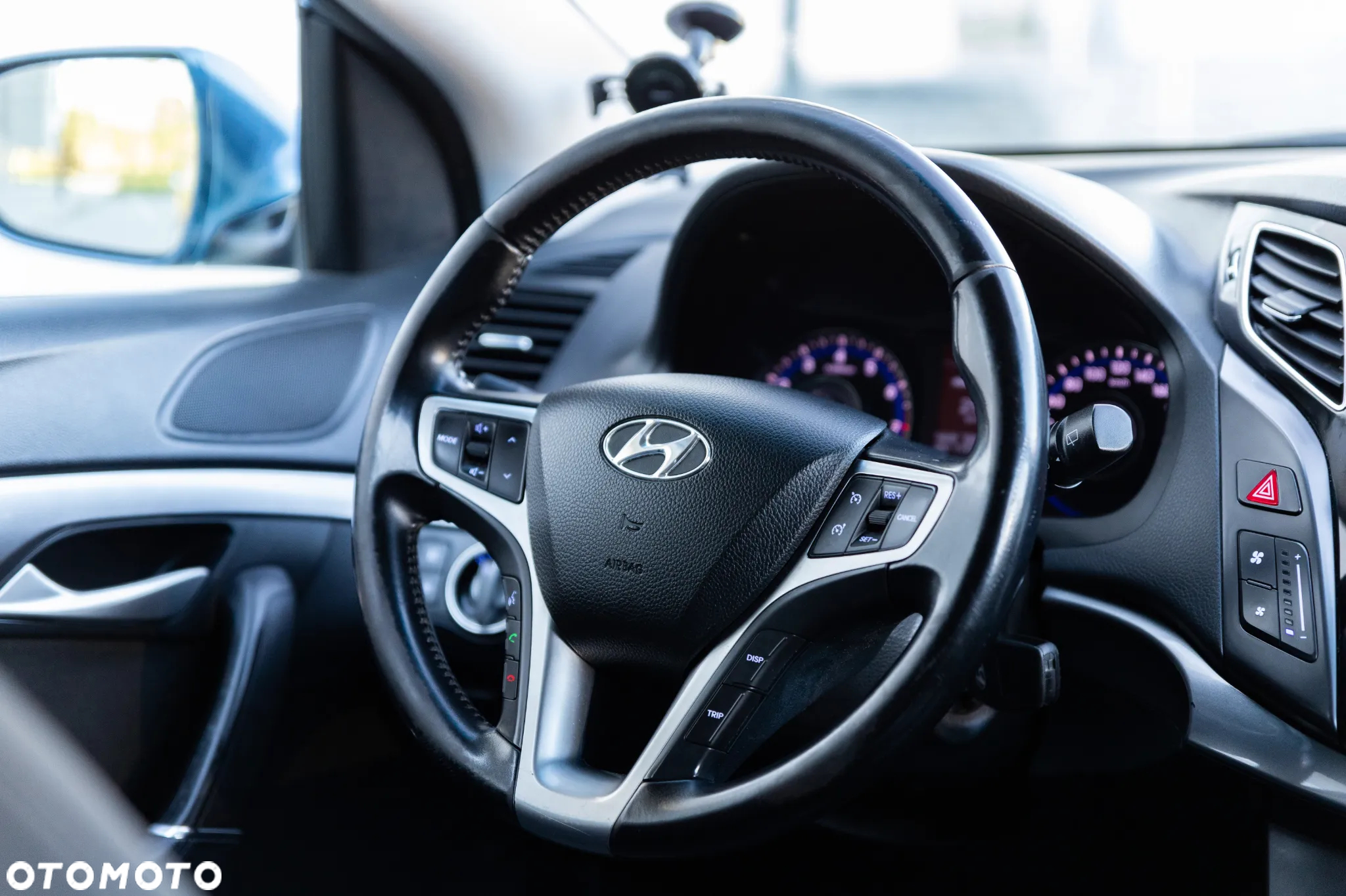 Hyundai i40 - 29