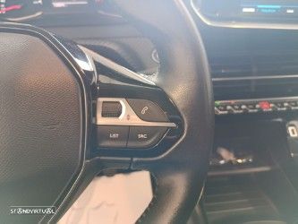 Peugeot 208 1.5 BlueHDi Active - 20