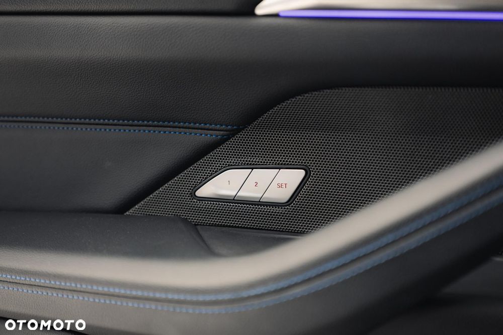 BMW Seria 4 M440i xDrive mHEV sport - 30