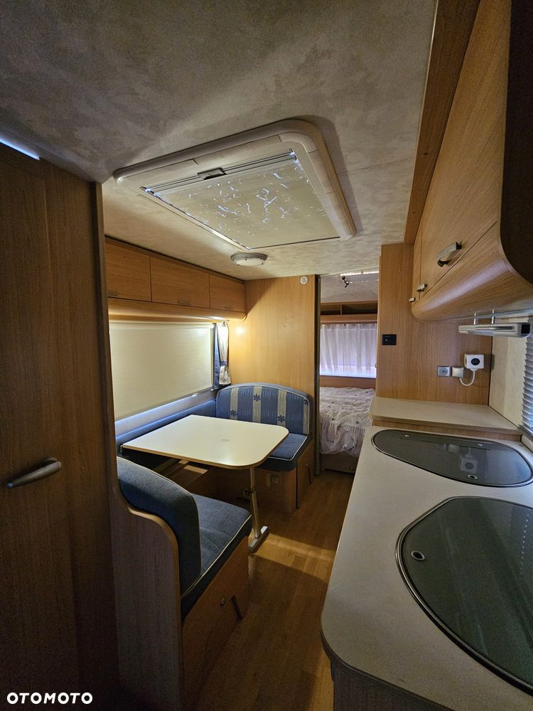 Adria Altea 542 pk - 34