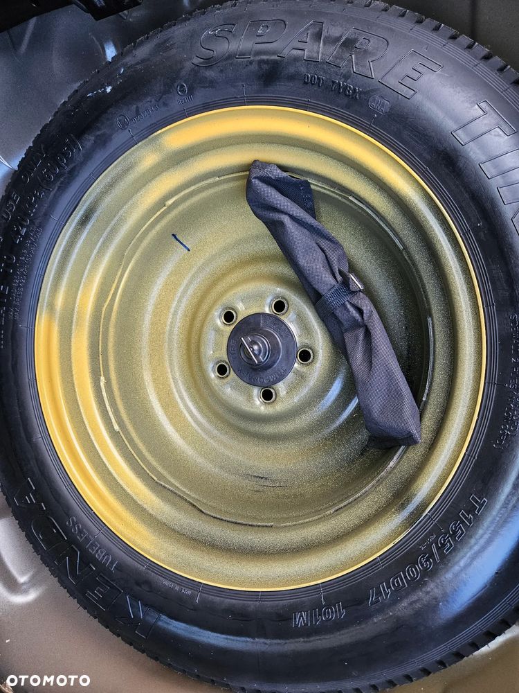 Honda CR-V 2.0i-VTEC 4WD Elegance - 38