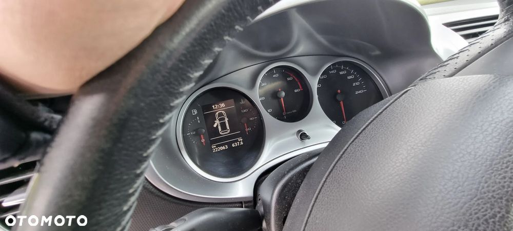 Seat Leon 1.6 TDI Ecomotive Reference - 11