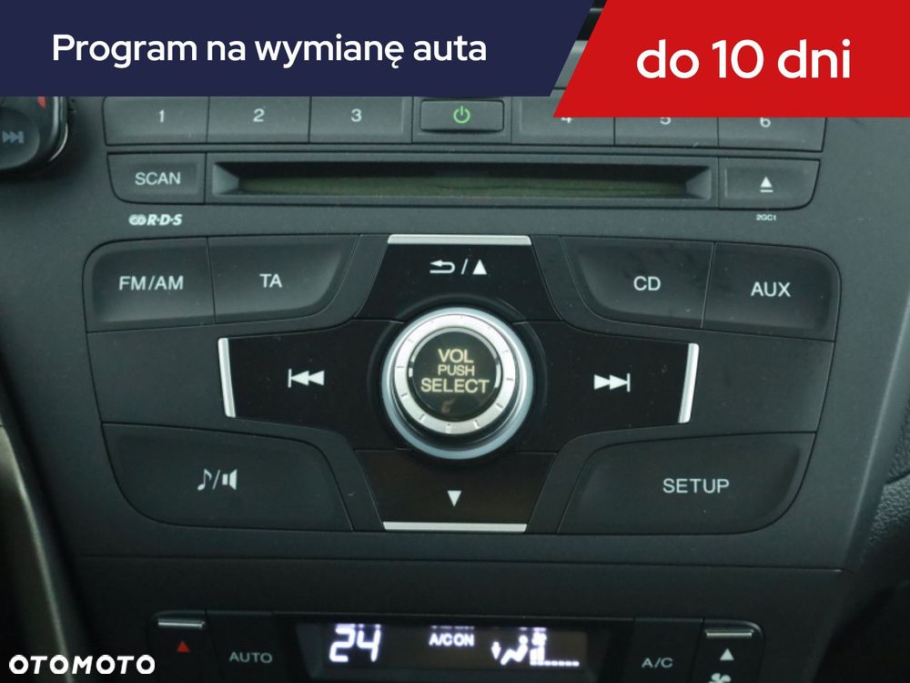 Honda Civic - 17