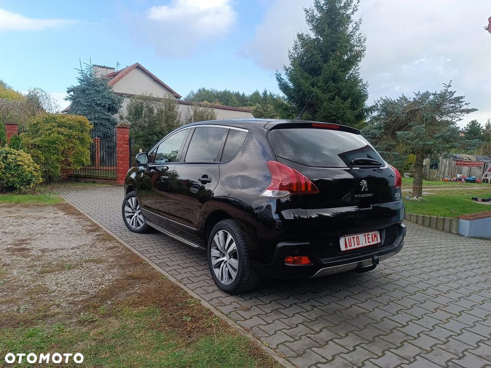 Peugeot 3008 ver-1-6-bluehdi-crossway-s-s - 28