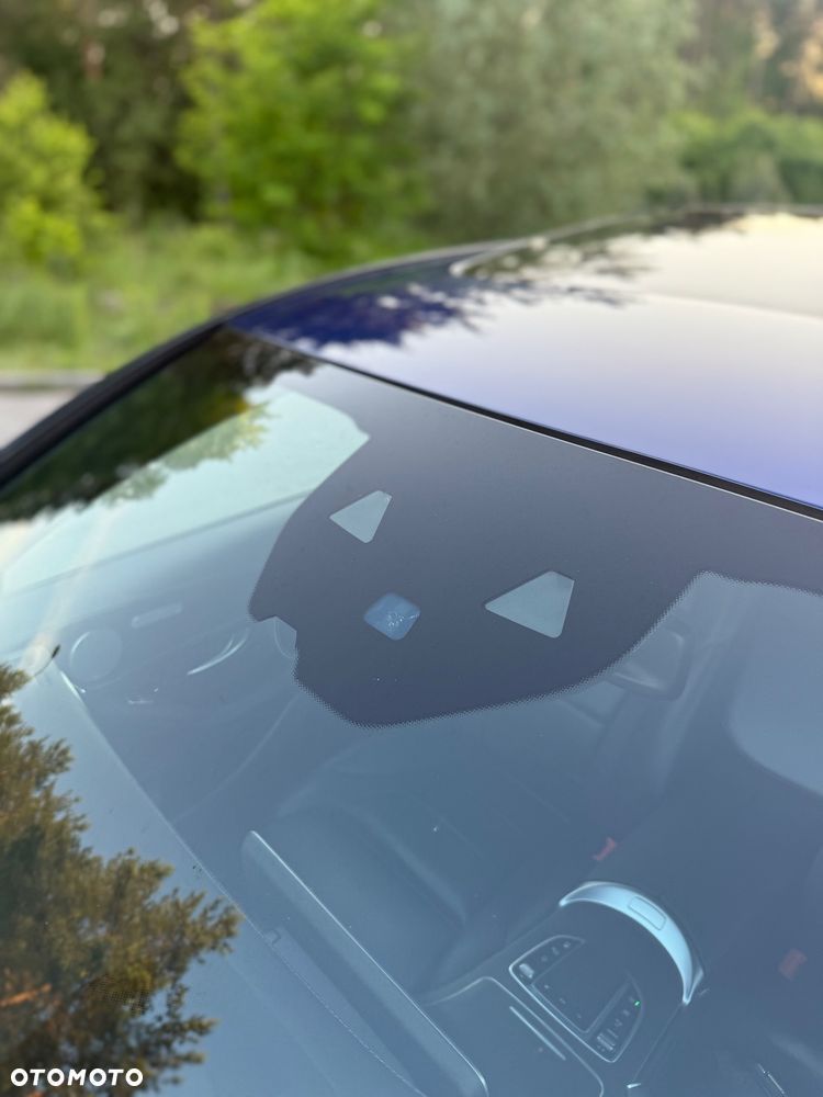 Mercedes-Benz GLC 200 4Matic 9G-TRONIC AMG Line - 25