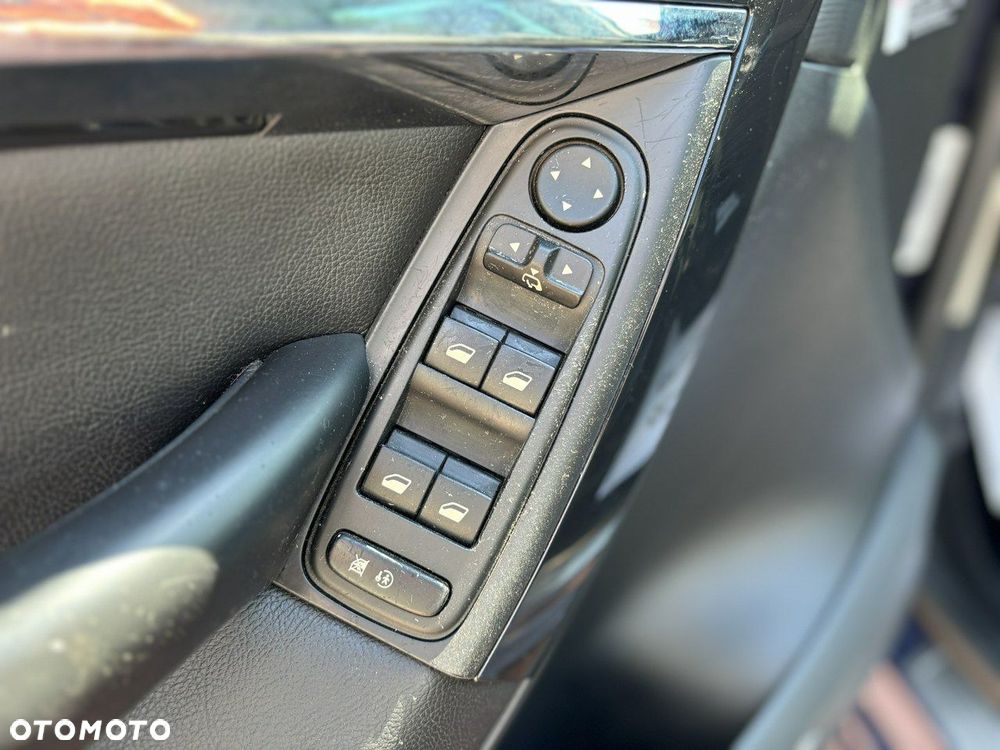 Citroën C4 Picasso 2.0 HDi Exclusive - 17