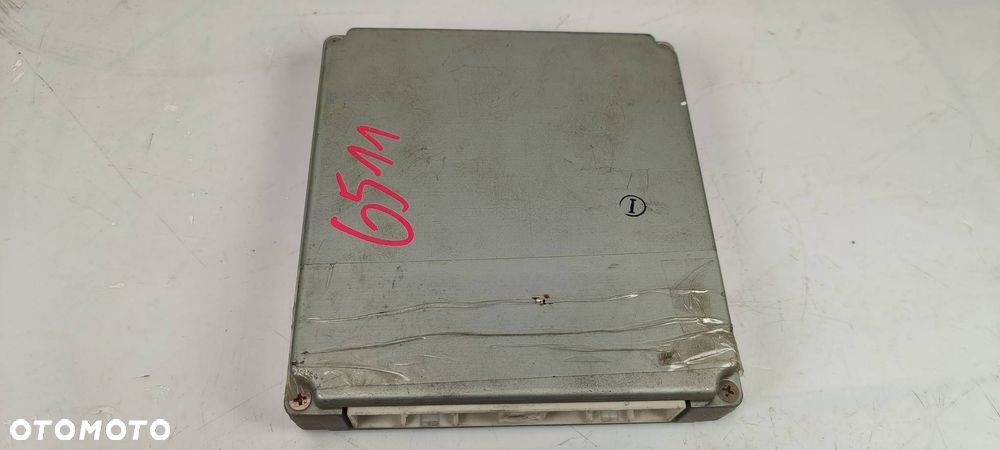 MODUŁ NISSAN MICRA 23710-2X911 - 3