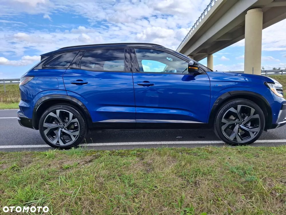 Renault Austral - 1