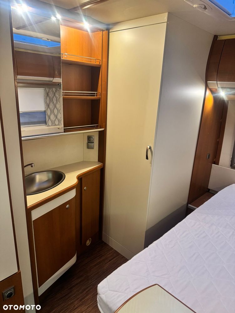 Fendt Diamant 520 - 15