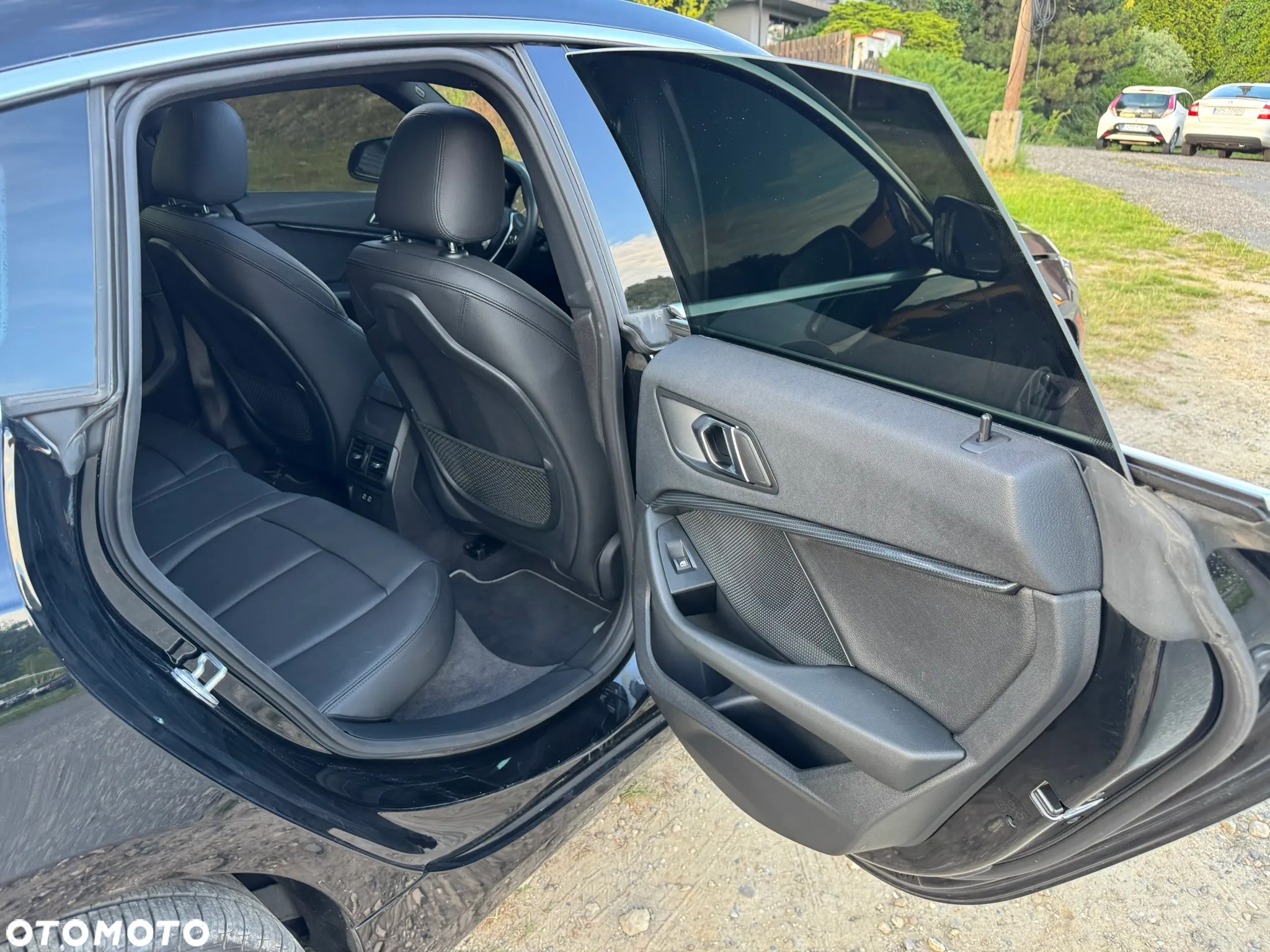 BMW Seria 2 - 22