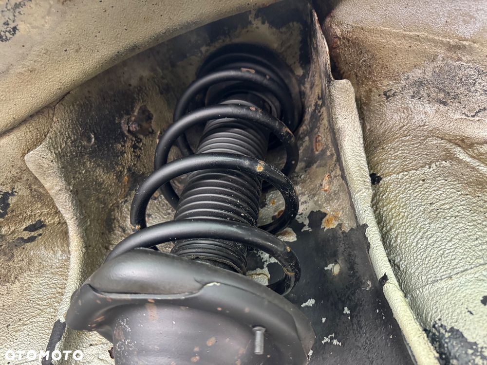 Subaru Forester 2.0 XT Turbo - 25