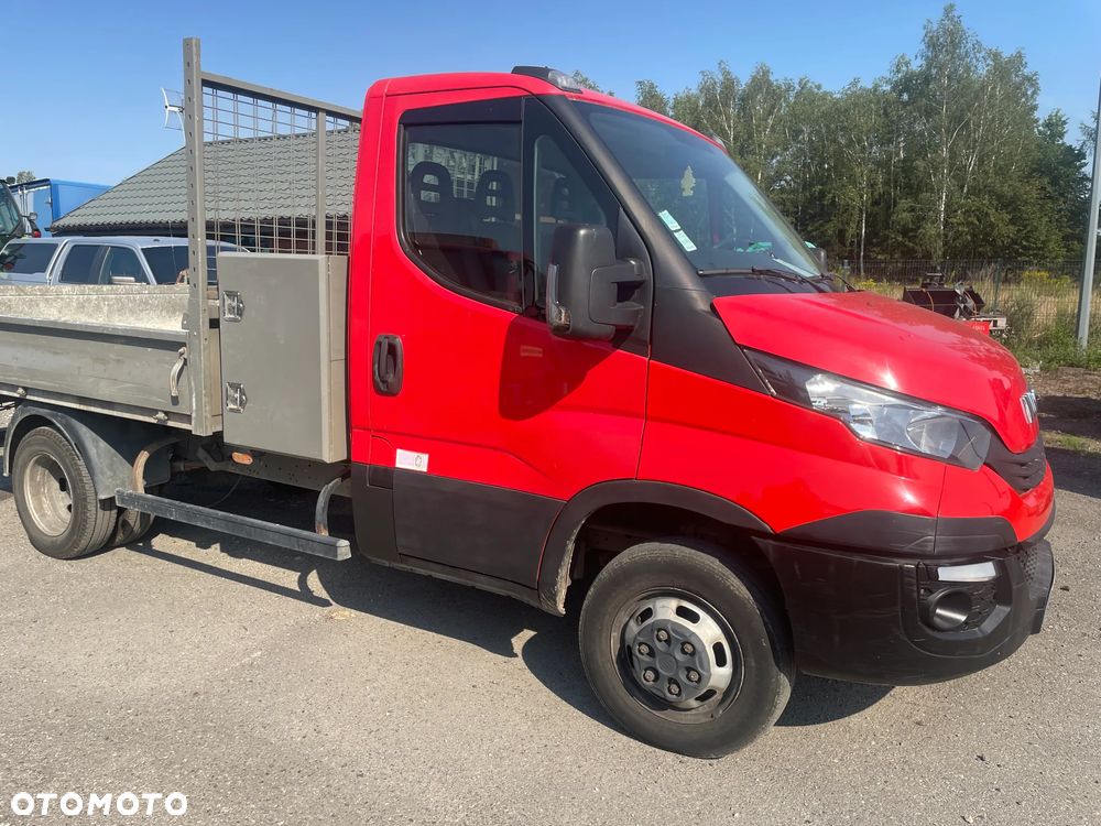 Iveco 35/12 - 3