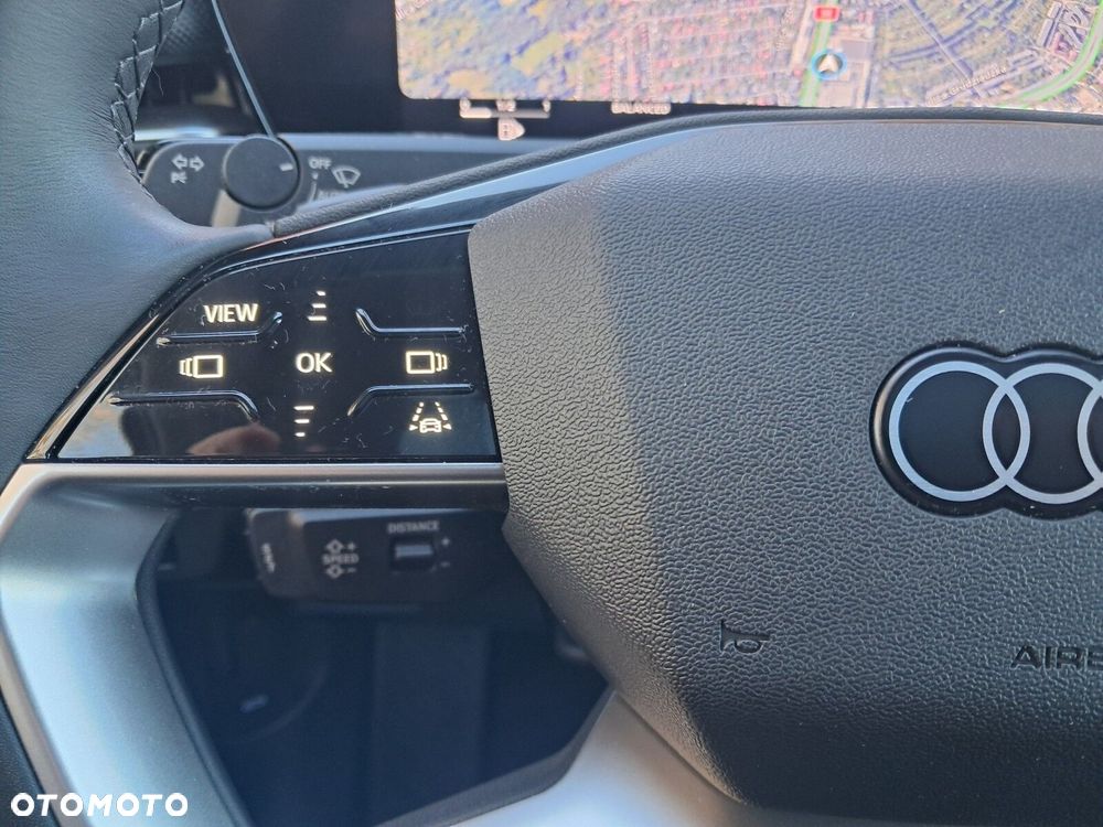 Audi Q3 Sportback - 16
