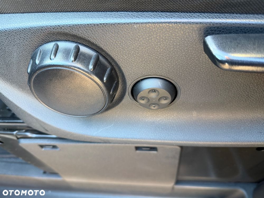 Mercedes-Benz Vito Tourer 114 CDI L3 Pro 9G-Tronic 447.705 - 19