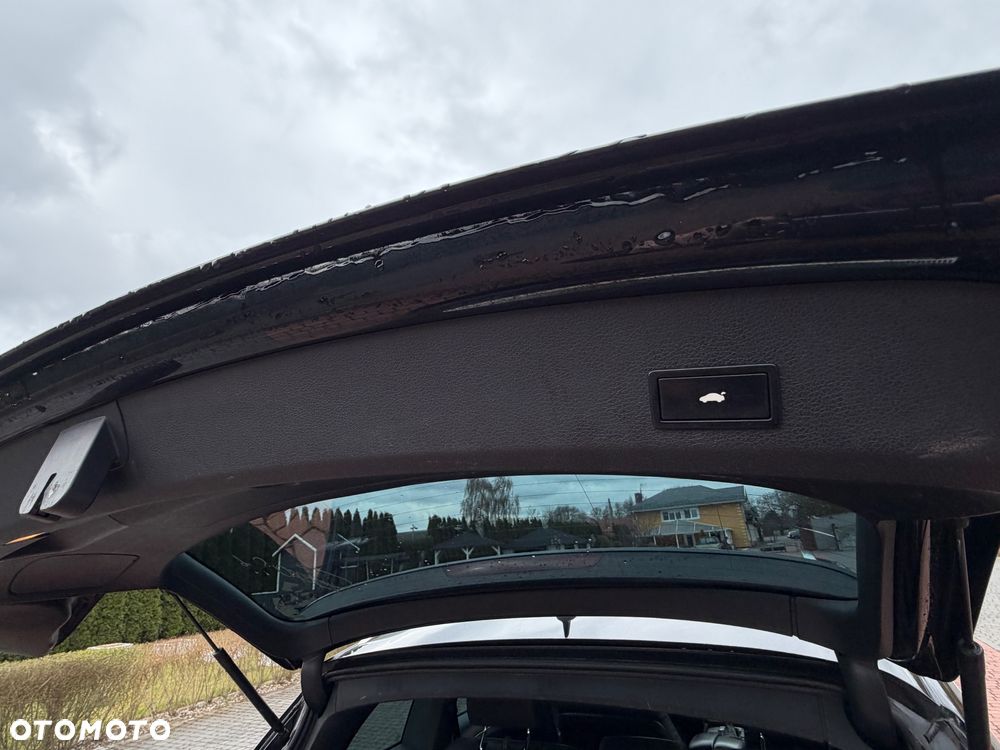 Audi Q7 - 30