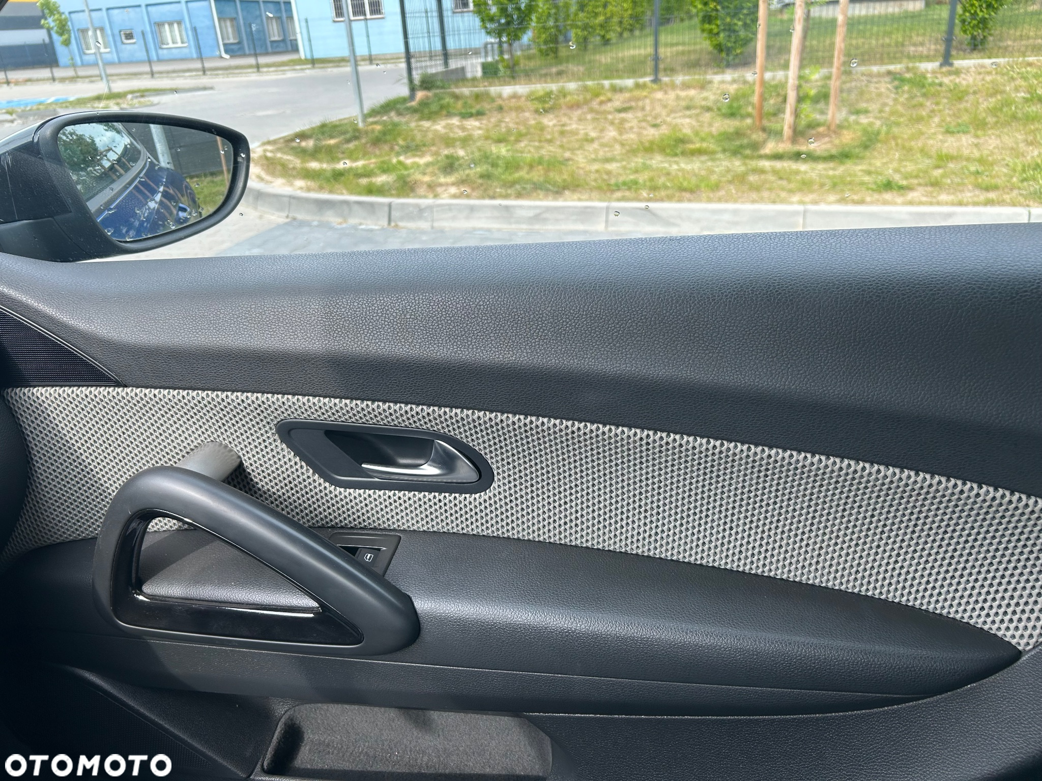 Volkswagen Scirocco 1.4 TSI R-Style - 12