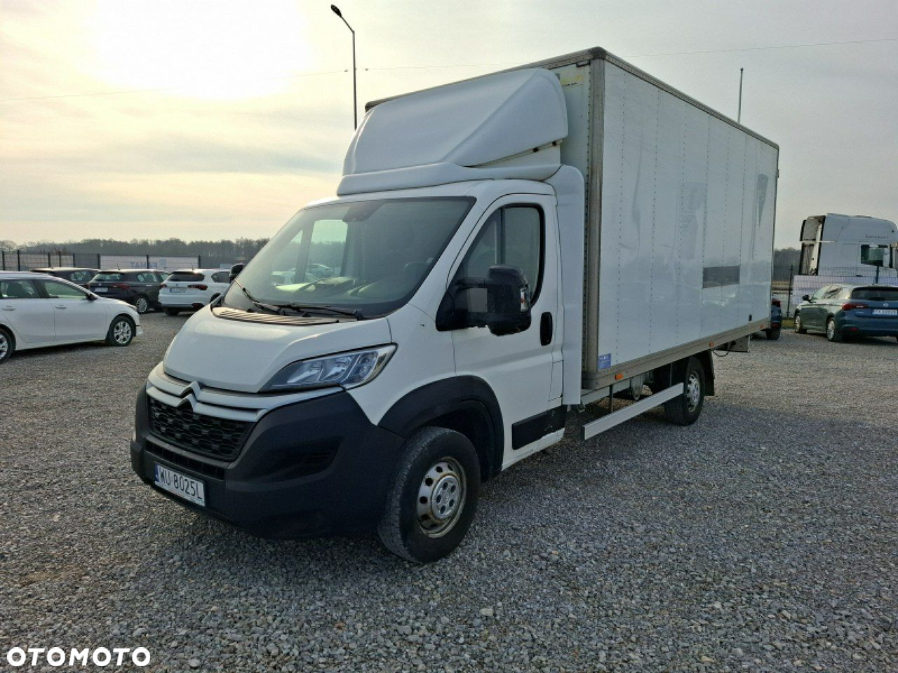 Citroën Jumper - 3