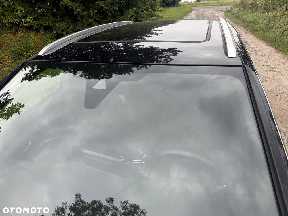 Peugeot 3008 1.5 BlueHDi GT S&S - 15