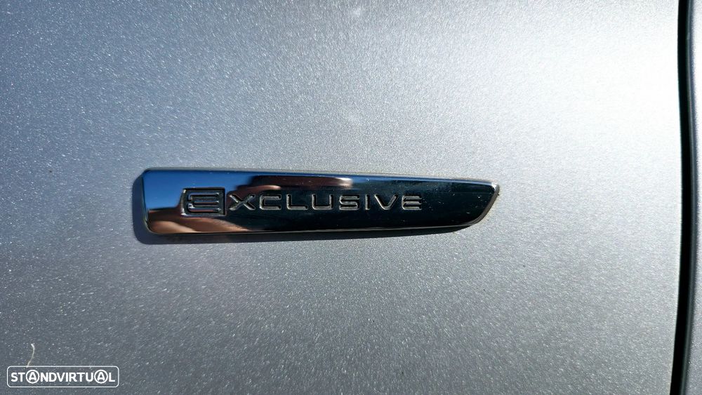 Citroën C-Elysée 1.6 HDi Exclusive - 19