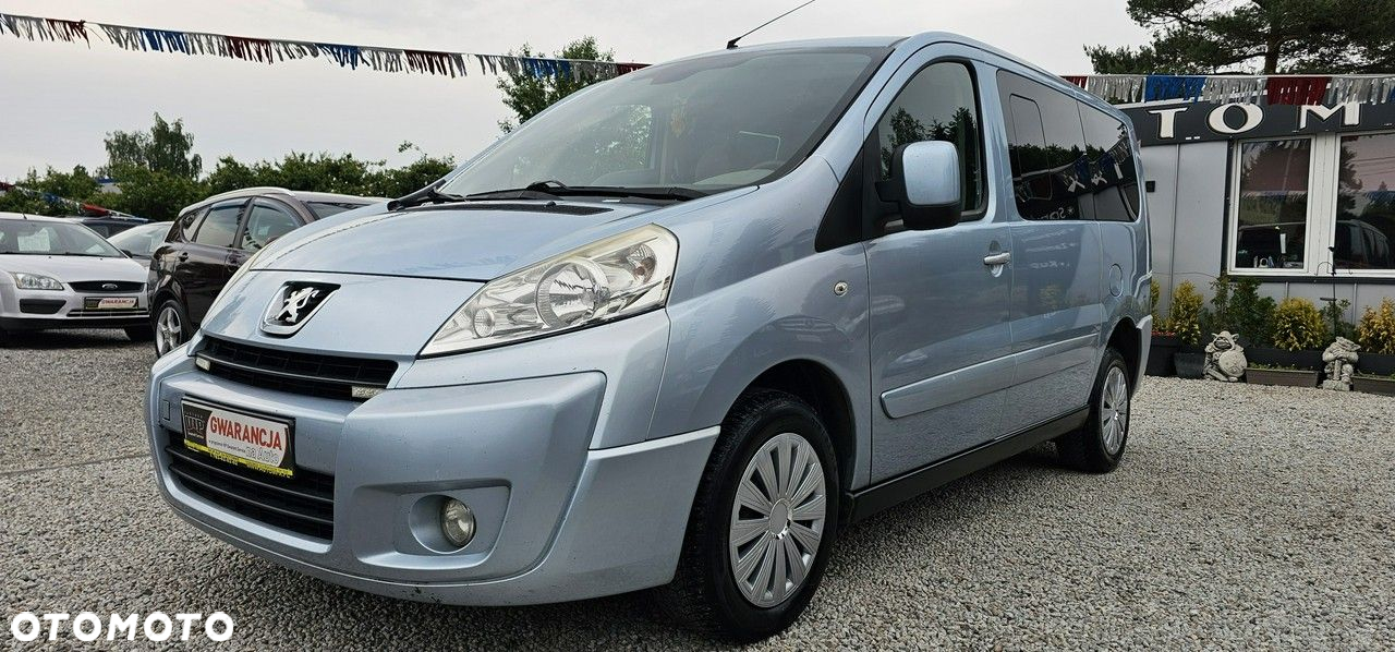 Peugeot Expert - 31