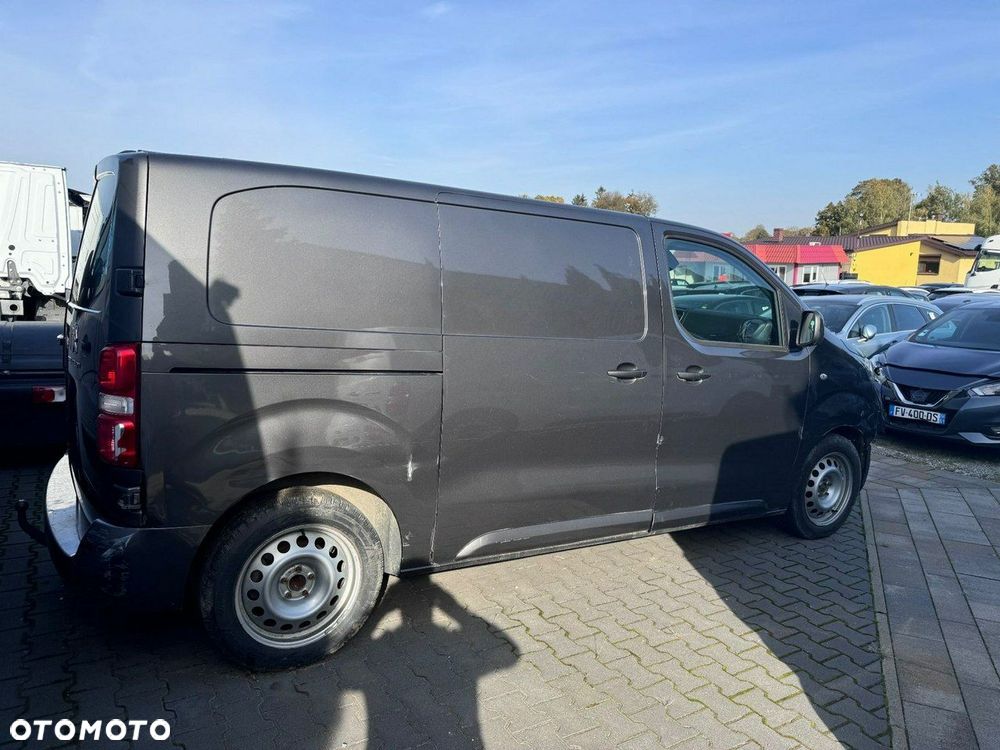 Peugeot Expert - 6