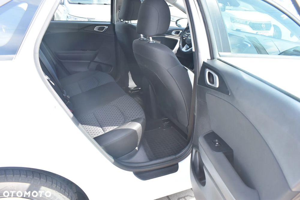 Kia Ceed 1.0 T-GDI S - 15