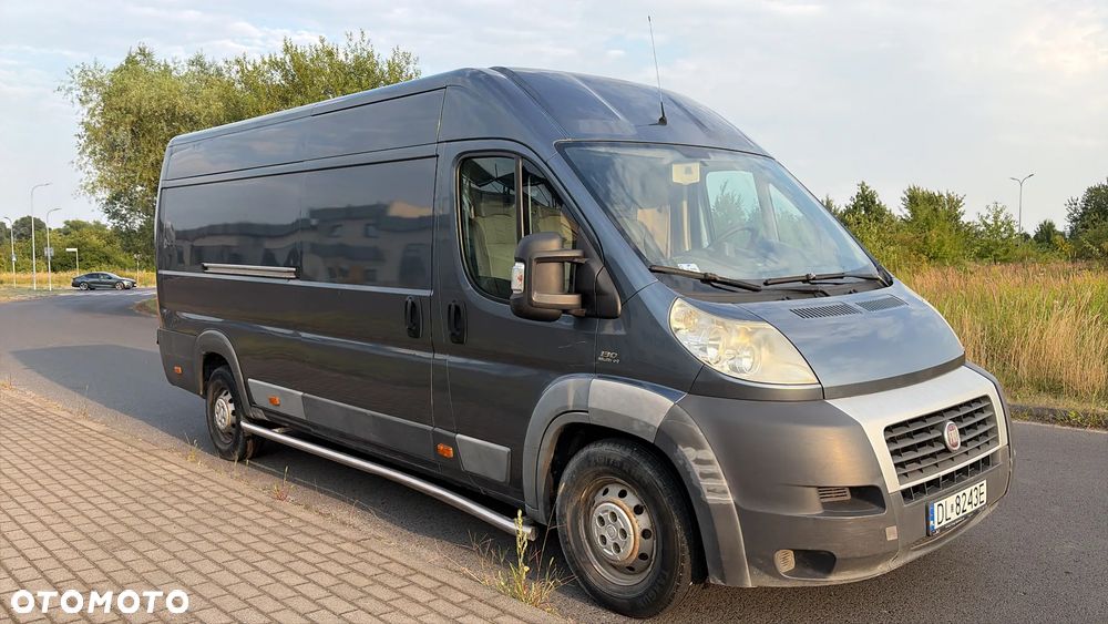 Fiat ducato - 5