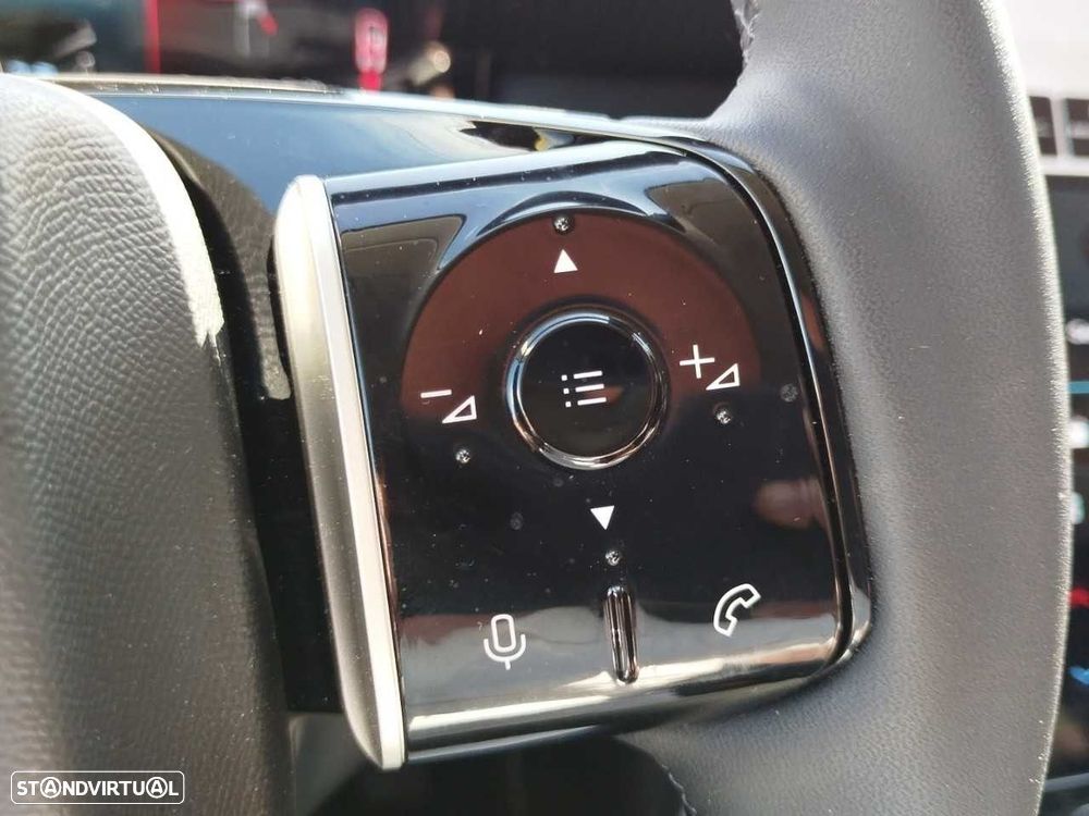 Citroën C5 Aircross - 15
