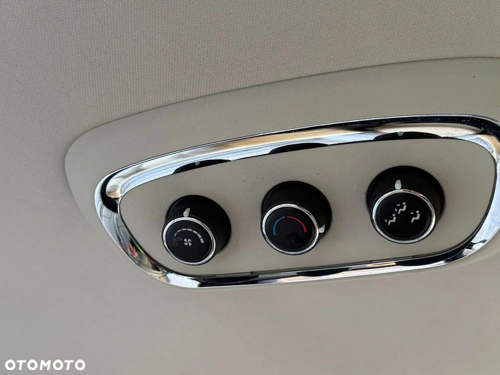 Dodge Durango 3,6 Limited - 25