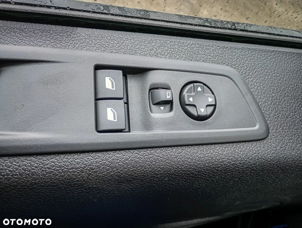 Fiat Scudo 2.2 150KM - 16