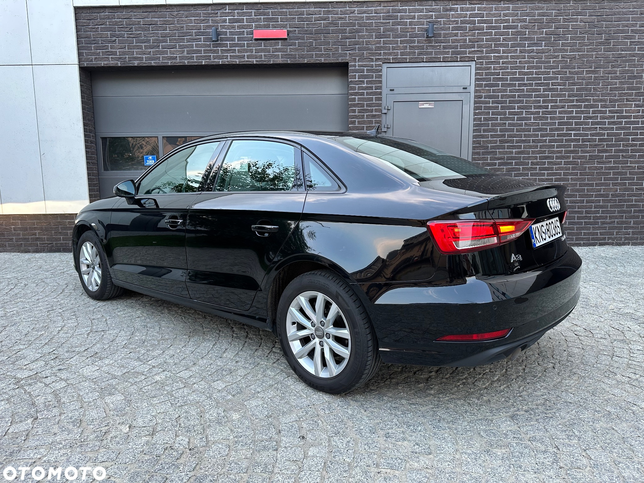Audi A3 ver-1-6-tdi - 11