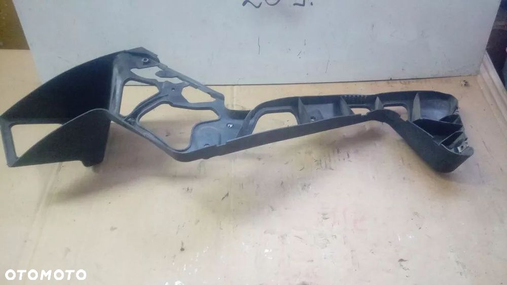 ŚLIZG LEWY PRAWY MONDEO MK47S71-N17E851-A - 3