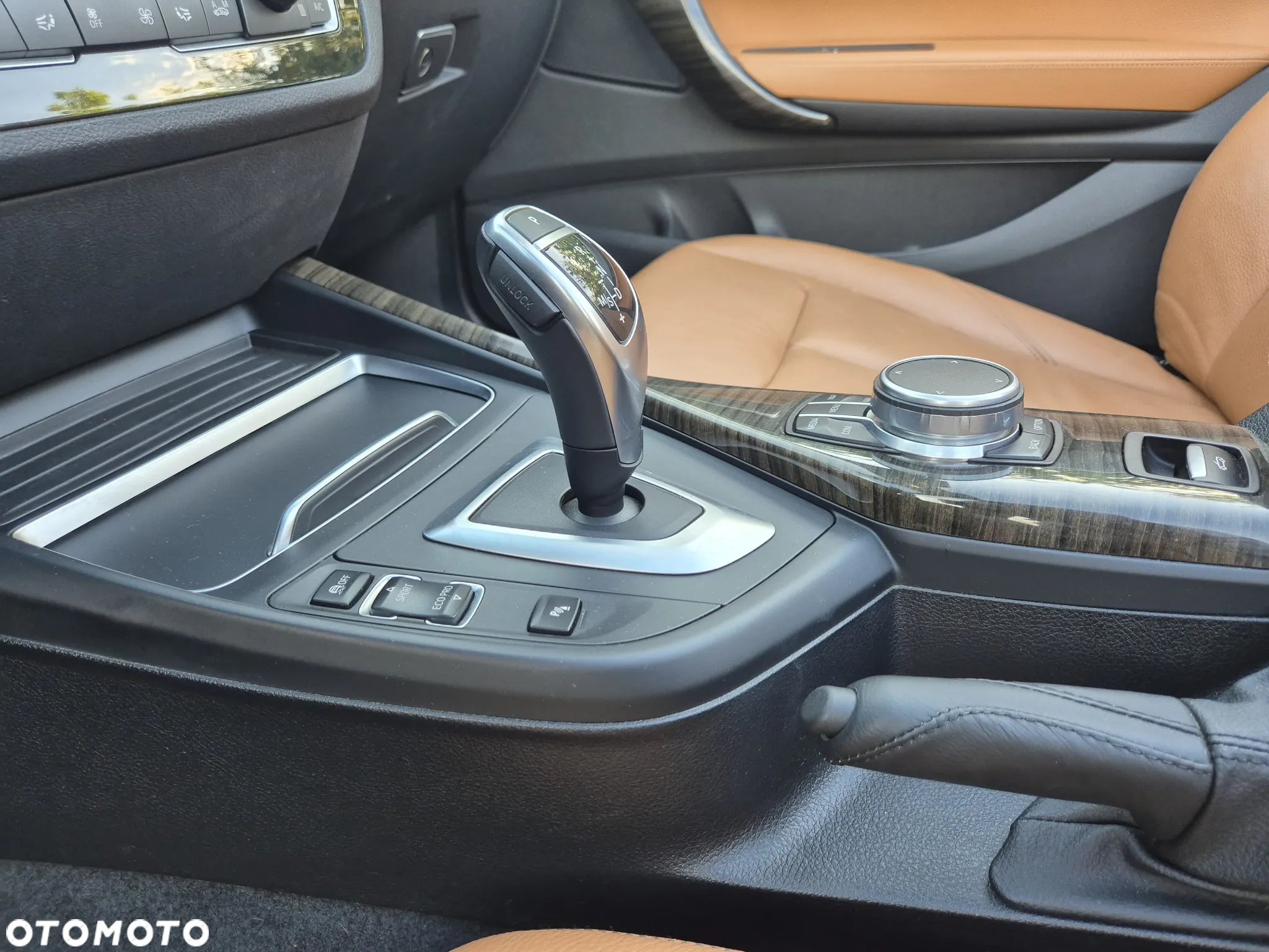 Ford Edge - 32