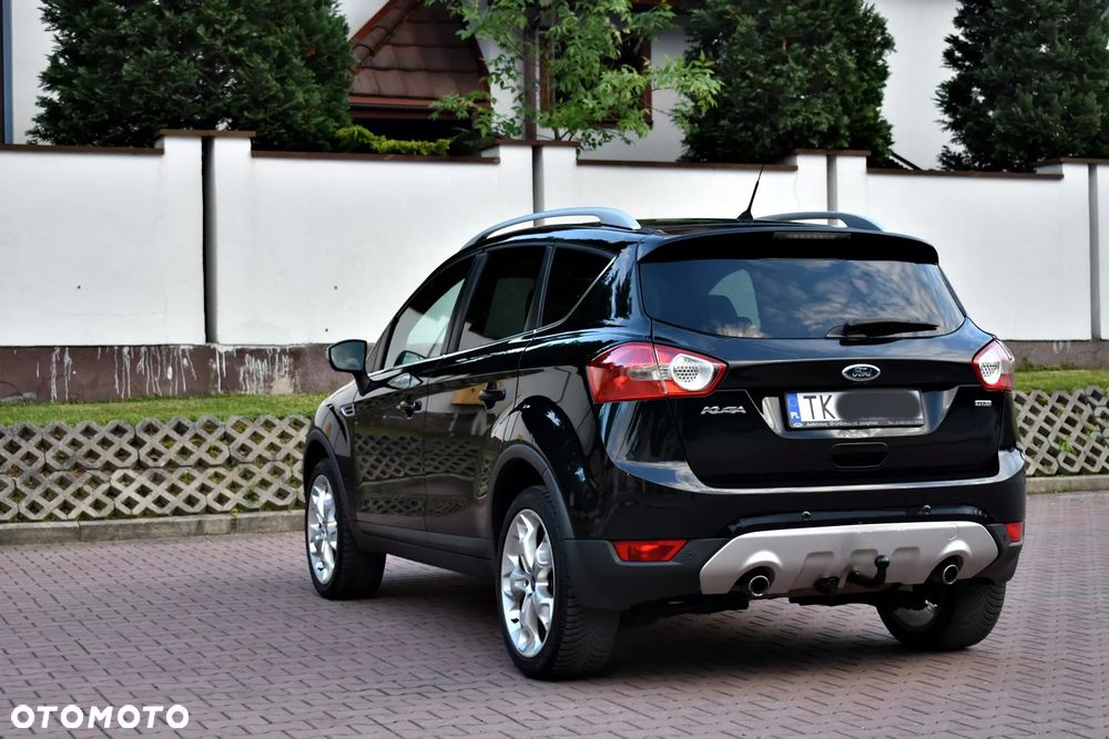 Renault Captur 0.9 Energy TCe XMOD EU6 - 21