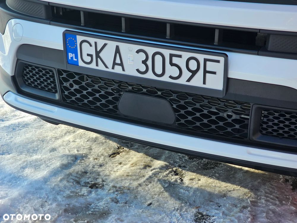 Jeep Compass - 9