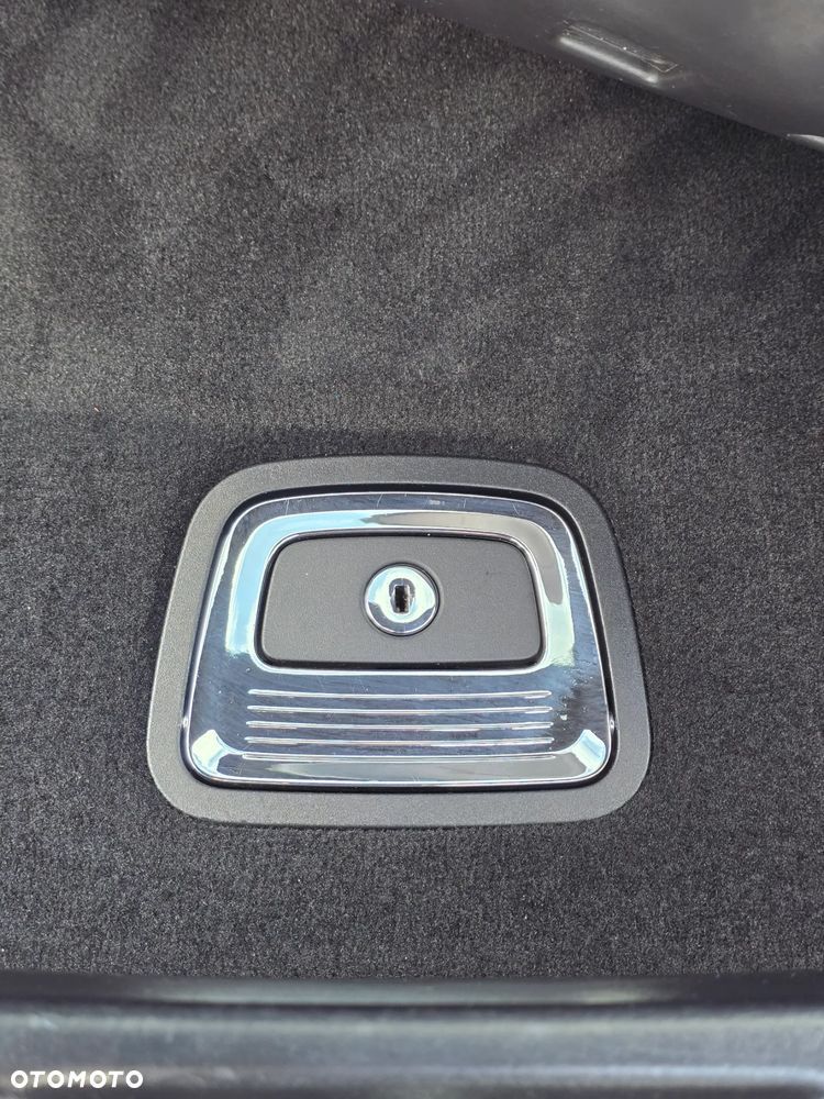 Mercedes-Benz GLE AMG 43 4-Matic - 20