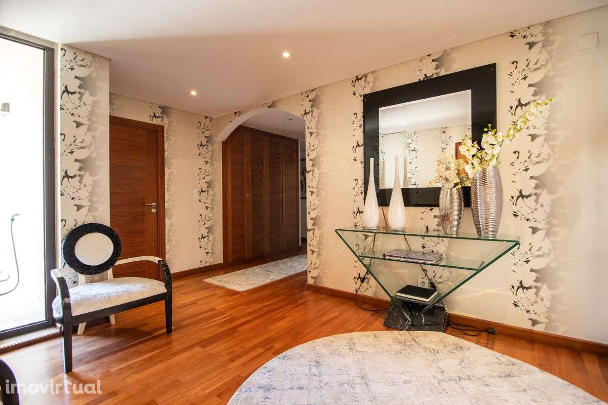 Apartamento T4 para venda - Grande imagem: 4/49