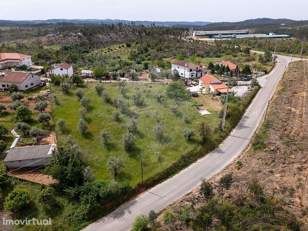 Moradia T2 para venda - Grande imagem: 5/30