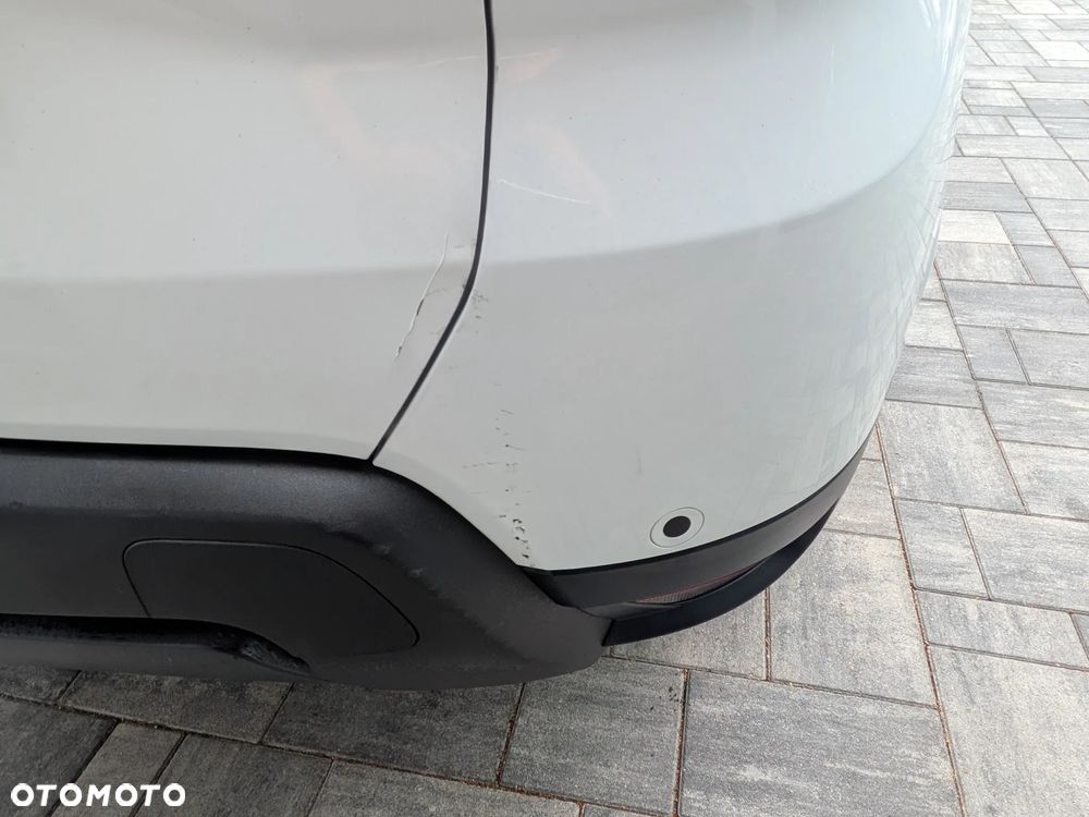 Dacia Duster 1.0 TCe Essential - 19