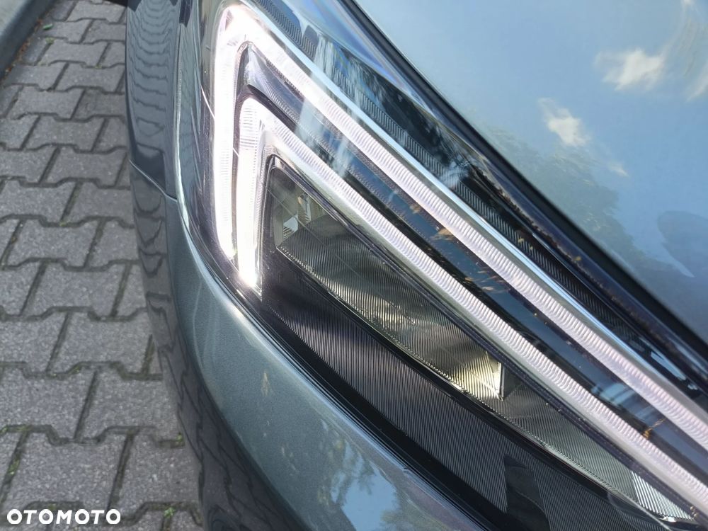 Opel Mokka 1.4 Turbo ecoFLEX Start/Stop 4x4 Innovation - 18