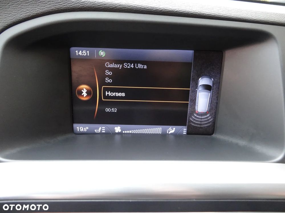 Volvo V60 D5 RDesign - 30