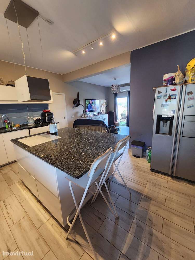 NAO PERCA ESTA GRANDE OPORTUNIDADE! - Grande imagem: 2/40