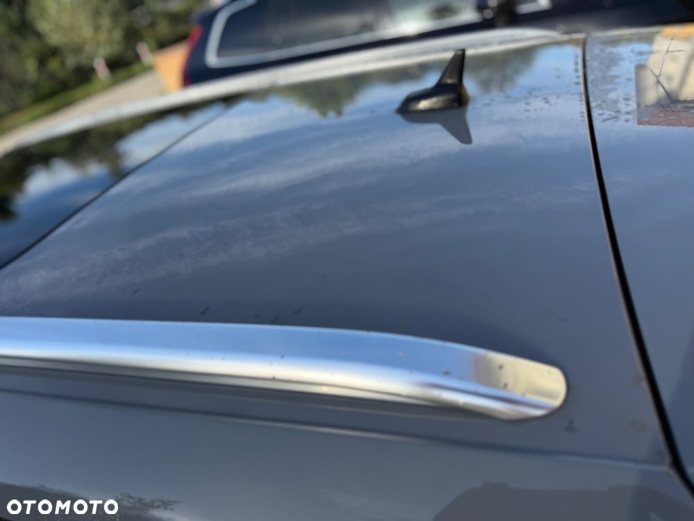 Volkswagen Passat 2.0 TDI Business DSG - 26