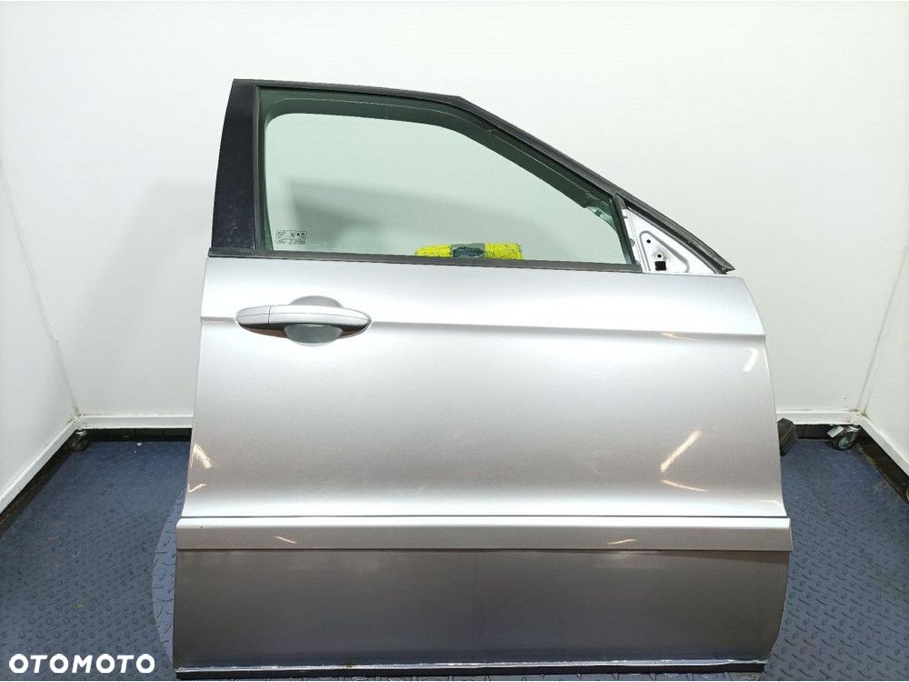 FORD S-MAX MK1 DRZWI PRZÓD PRZEDNIE PRAWE 76 - 1