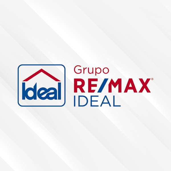 Remax Ideal Dual